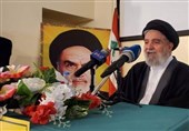 مقام حزب‌الله: صهیونیست‌ها توافق تهران و ریاض را شکستی بزرگ برای خود می‌دانند