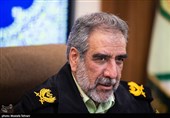 پلیس: اگر مثل قبل معتاد و موادفروش دیدید، یقه ما را بگیرید/ تکذیب دسترسی 10 دقیقه‌ای به موادمخدر در تهران