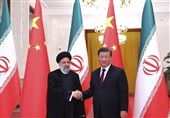 China Proposes Beijing Summit for Persian Gulf States: Reports