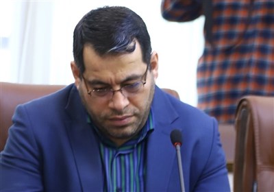  رئیس جدید مرکز اطلاع‌رسانی پلیس پایتخت منصوب شد 