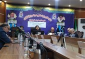 ‌دیدار با 5 هزار خانواده شهید شهرستان‌های استان تهران‌ آغاز شد