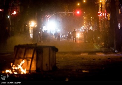 آتش،گرگان،حوادث،عمليات،حريق،سوزي،ميقاني