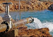 صرفه‌جویی 18.8 میلیون مترمکعبی در منابع آبی استان قزوین/ انسداد 100 حلقه چاه