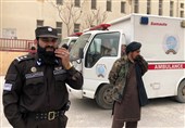 رسانه‌های افغانستانی خواستار پیگیری حمله تروریستی «مزار شریف» به خبرنگاران شدند