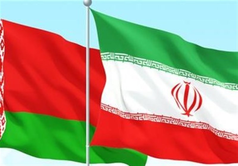 امضای موافقت‌نامه انتقال محکومان بین ایران و جمهوری بلاروس
