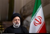 Iranian President Welcomes Invitation to Saudi Arabia: Spokesman