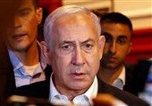 اوج بحران و شکاف در اشغالگران| نتانیاهو: نظامیان مخالف را سرکوب می‌کنم/ احتمال برکناری‌ رئیس ستاد مشترک ارتش اشغالگران