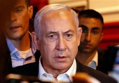  اوج بحران و شکاف در اشغالگران| نتانیاهو: نظامیان مخالف را سرکوب می‌کنم/ احتمال برکناری‌ رئیس ستاد مشترک ارتش اشغالگران 