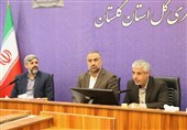 520 واحد تولیدی تعطیل در کشور با تلاش دستگاه قضایی احیا شد