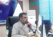 بیش از 1000 ایثارگران استان سمنان تبدیل وضعیت شدند
