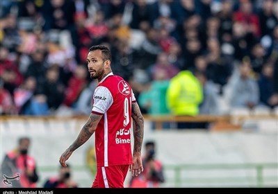 باشگاه،پرسپوليس،پرداخت،دلار،فيفا