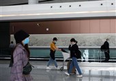 China to Fully Reopen Borders to Foreigners