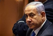 کاخ سفید همچنان حاضر به میزبانی از نتانیاهو نیست/ عصبانیت «بی بی» از «بایدن»