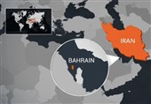 Iran, Bahrain Reportedly in Talks to Reopen Embassies, Restore Ties