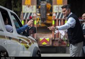 استان تهران آماده پذیرایی از مسافران نوروزی
