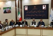 Trade Ties between Iran, Afghanistan Should Develop: Official