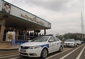 رزمایش نوروزی 1402 در استان گیلان آغاز شد