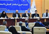 95 نقطه حادثهخیز در محورهای مواصلاتی استان گلستان وجود دارد