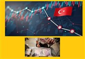 اقتصاد ترکیه در فردای انتخابات چطور خواهد بود؟
