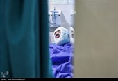 مصدومیت 22 نفر در چهارشنبه‌سوری ‌استان سمنان