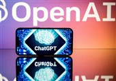 OpenAI Releases GPT-4 AI Model with Human-Level Performance