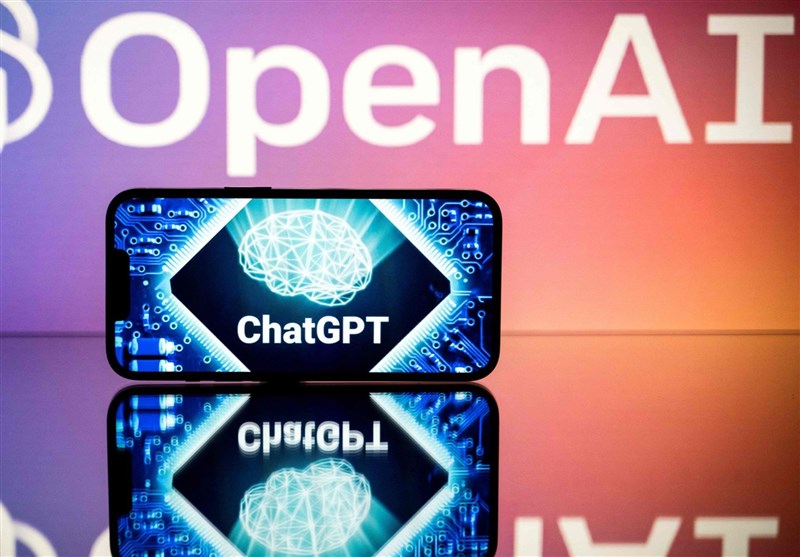 OpenAI Releases GPT-4 AI Model with Human-Level Performance