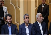 توافقات جدید ایران با عراق؛ از ساخت راه آهن بصره به شلمچه تا ایجاد شهرک‌های صنعتی مشترک