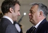 تقویت همکاری‌های فرانسه و مجارستان در زمینه انرژی هسته‌ای