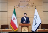 تأیید تناسبی‌شدن انتخابات مجلس در تهران توسط شورای نگهبان