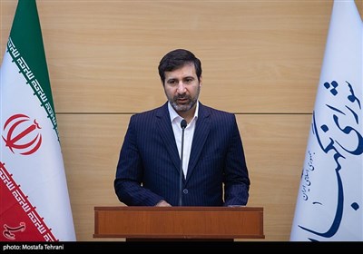  واردات خودرو های کارکرده در شورای نگهبان تایید شد 