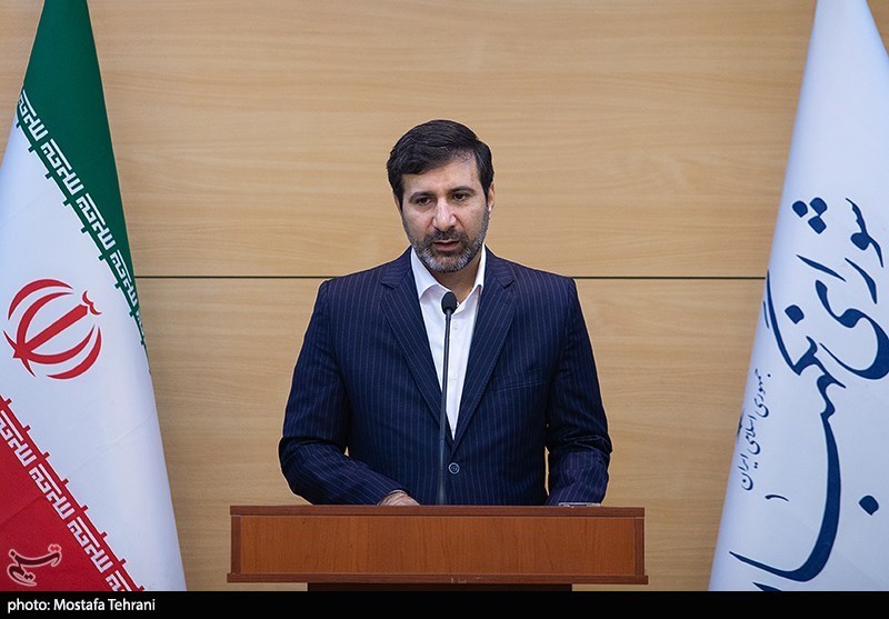 واکنش سخنگوی شورای نگهبان به اظهارات اخیر علی لاریجانی