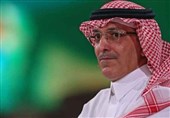 وزیر دارایی عربستان: سرمایه‌گذاری در ایران با سرعت بالا انجام خواهد شد