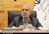 گلایه استاندار کرمان از عدم اجرای عملیات ساخت دانشگاه فرهنگیان