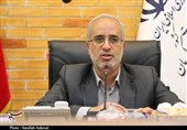 استاندار کرمان: با بحران جدی آب مواجه‌ایم/ چاره‌ای جز کنترل مصرف نداریم