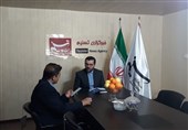 رشد 3100 درصدی صدور اسناد زراعی کردستان