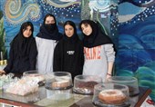 &quot;دانش‌آموزان تهرانی&quot; یک زن بدهکار را از زندان آزاد کردند!