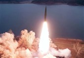 کره شمالی: پرتاب‌های موشکی جنبه آموزش دارد