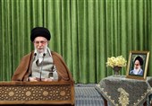 استفتاء از امام خامنه‌ای؛ کم شدن متراژ زمین مورد معامله