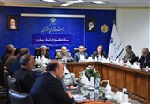 تامین اقلام ماه رمضان در استان مرکزی انجام شده است