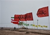 11 هزار نفر از استان مرکزی به اردوهای راهیان نور اعزام شدند