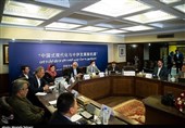 سفیر چین: روابط با ایران در راستای توافق همکاری‌ بلندمدت ادامه خواهد یافت