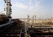 Abadan Oil Refinery’s Nominal Production Capacity to Hit 360,000 bpd