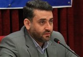 350 هکتار عرصه صنعتی به استان همدان اضافه می‌شود