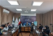 ایران میزبان همایش بینالمللی هوش مصنوعی با رویکرد فرهنگ اسلامی شد