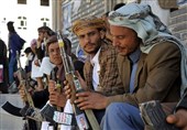 Iran-Saudi Diplomatic Relations Revival Boosts Yemen Peace Talks: UN Envoy