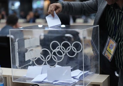  برگزاری انتخابات فدراسیون‌های انجمن‌های ورزشی بدون ثبت‌نام جدید 
