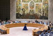 شورای امنیت نشستی را درباره افغانستان برگزار می‌کند