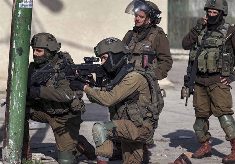 Israeli Forces Kill Four Palestinians in Jenin Raid, Including Teenager