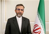Iran Appoints New Ambassador to UAE as Ties Improve