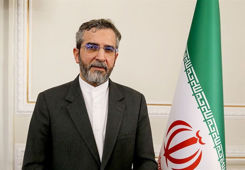 Iran Appoints New Ambassador to UAE as Ties Improve